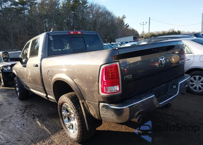 1C6RR7VM0GS208919: 44152785