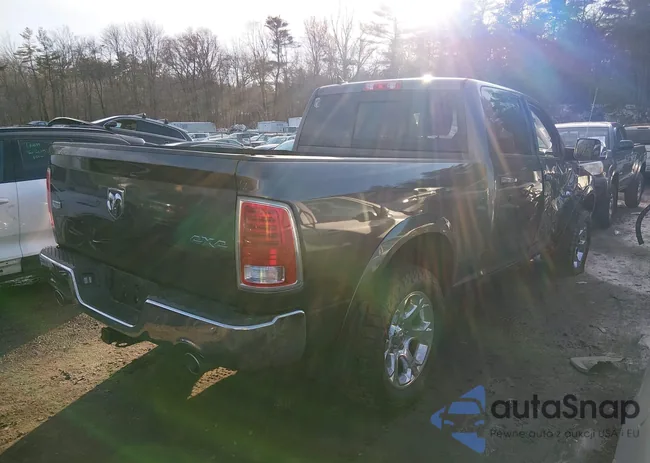 1C6RR7VM0GS208919: 44152785