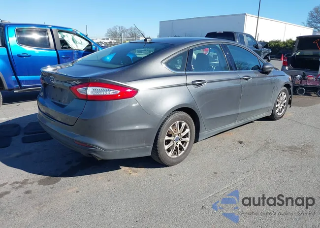 3FA6P0G71GR205562: 44152787