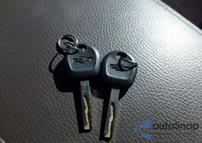 KL8CB6SAXNC021131: 44152792