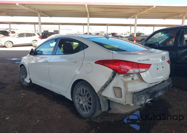 5NPDH4AE1DH246544: 44152793