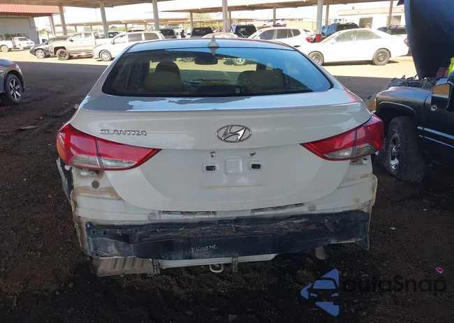 5NPDH4AE1DH246544: 44152793