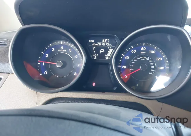 5NPDH4AE1DH246544: 44152793