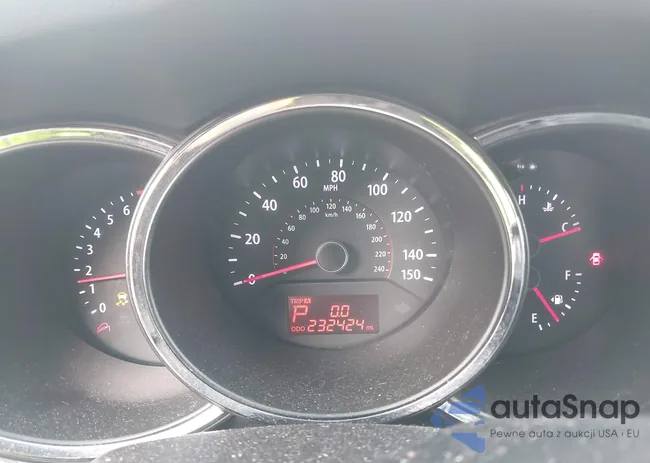 5XYKT4A22DG349474: 44152801