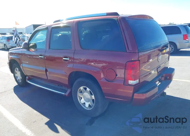 1GYEK63N72R191063: 44152800