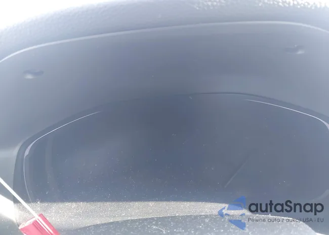 1HGCV1F17LA110337: 44152805