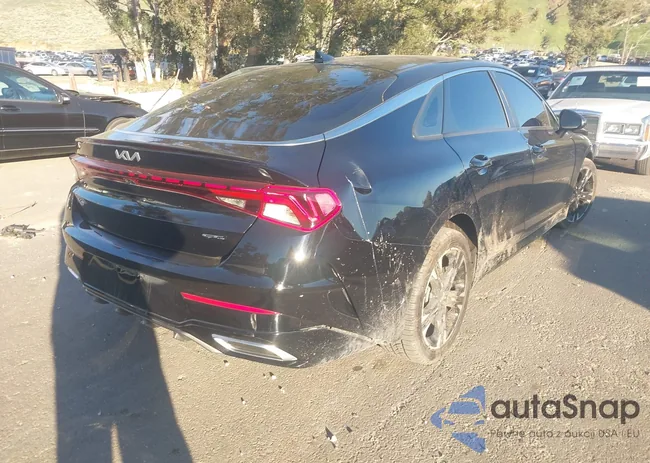 5XXG64J23NG090688: 44152806