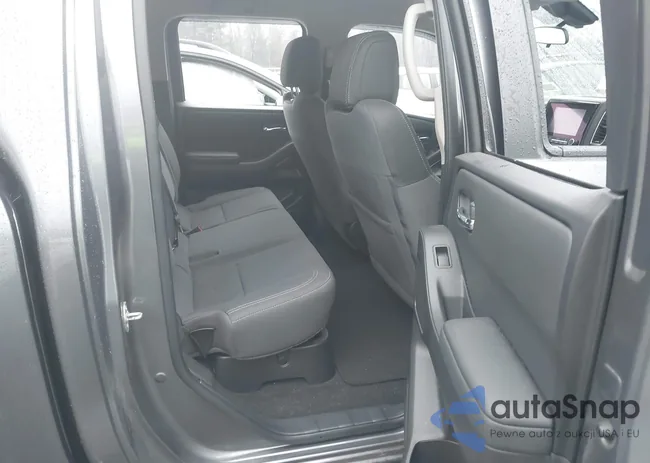 1N6ED1FK1PN611769: 44152808