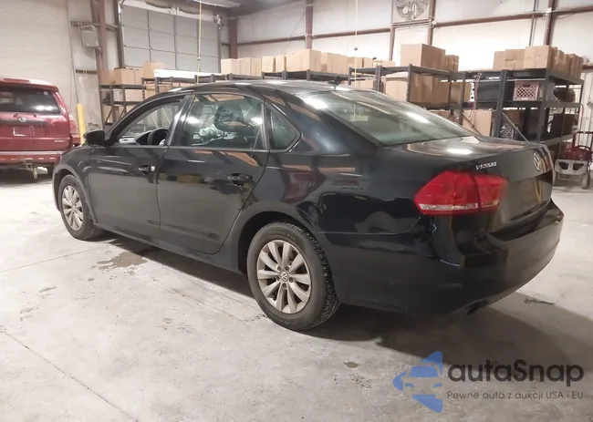 1VWAP7A35DC109721: 44152809