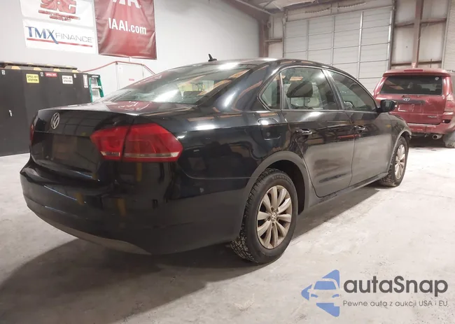 1VWAP7A35DC109721: 44152809