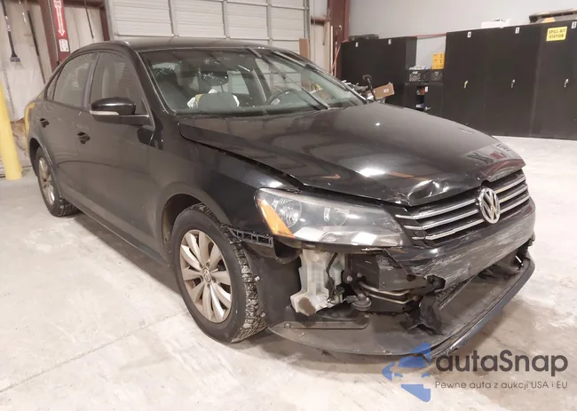 1VWAP7A35DC109721: 44152809