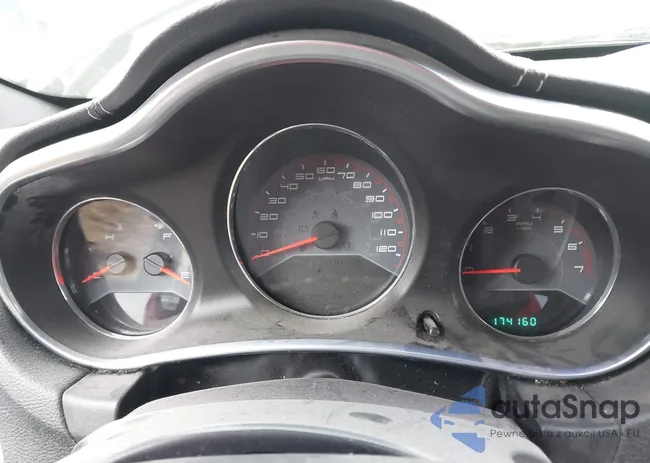 1C3CDZAB3DN618013: 44152810