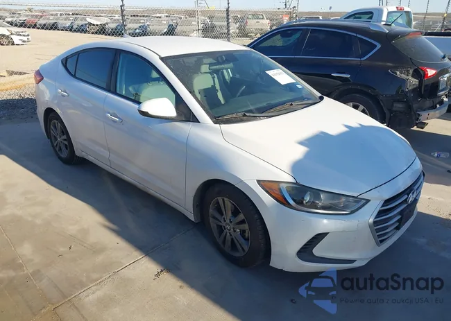 5NPD84LF3HH087067: 44152813