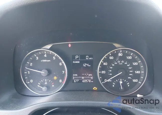 5NPD84LF3HH087067: 44152813