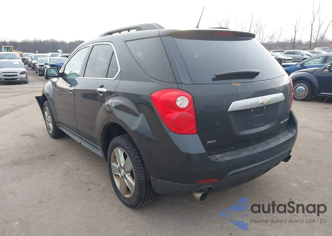 2GNFLFE34E6367013: 44152822