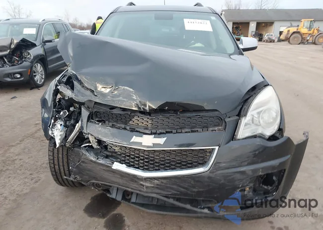 2GNFLFE34E6367013: 44152822