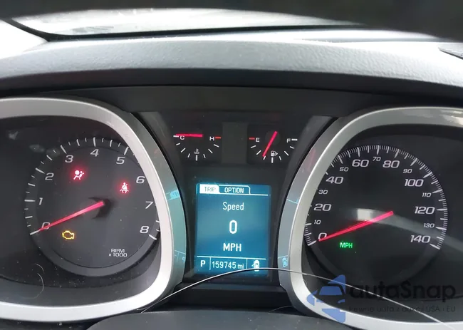 2GNFLFE34E6367013: 44152822