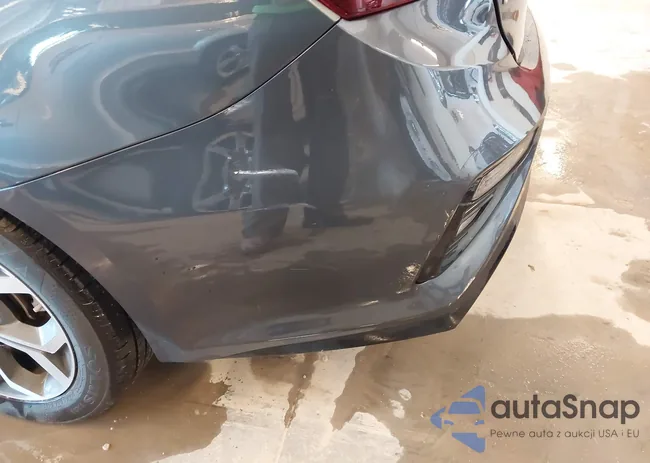 3KPF24AD4ME346353: 44152826