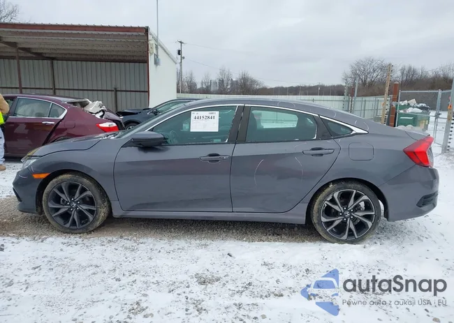 2HGFC2F85MH558200: 44152841