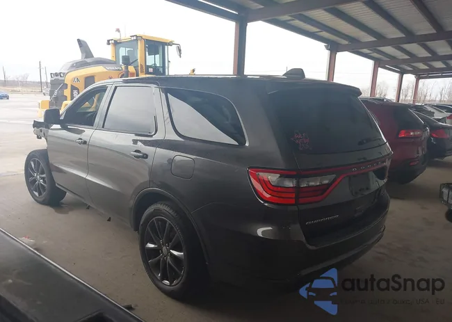 1C4RDHDG9JC239628: 44152842