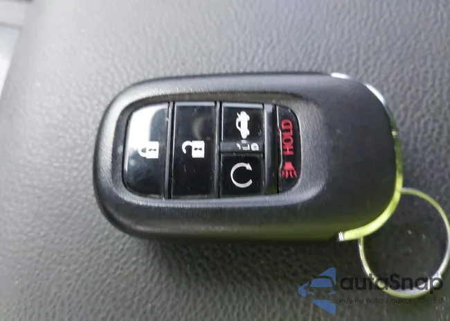 2HGFE4F88SH348502: 44152843