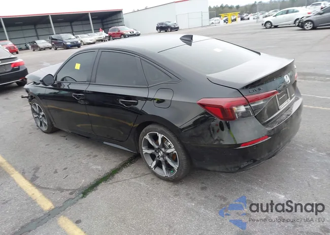 2HGFE4F88SH348502: 44152843