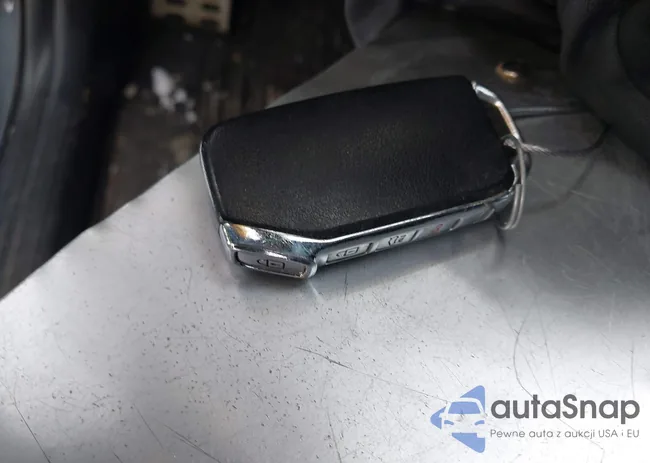 3KPF34AD3ME379082: 44152846