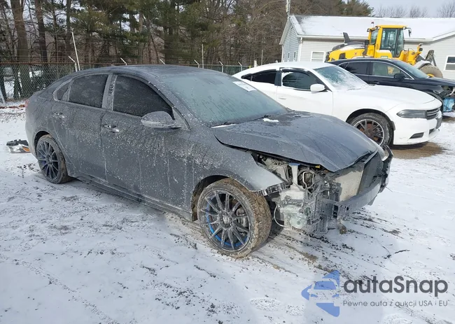 3KPF34AD3ME379082: 44152846