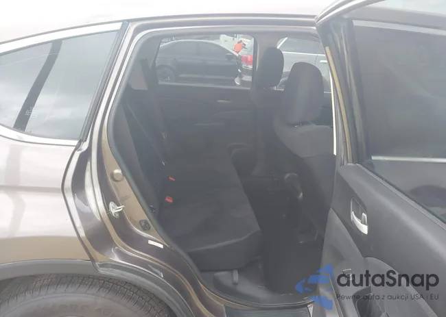 2HKRM3H31EH564598: 44152847