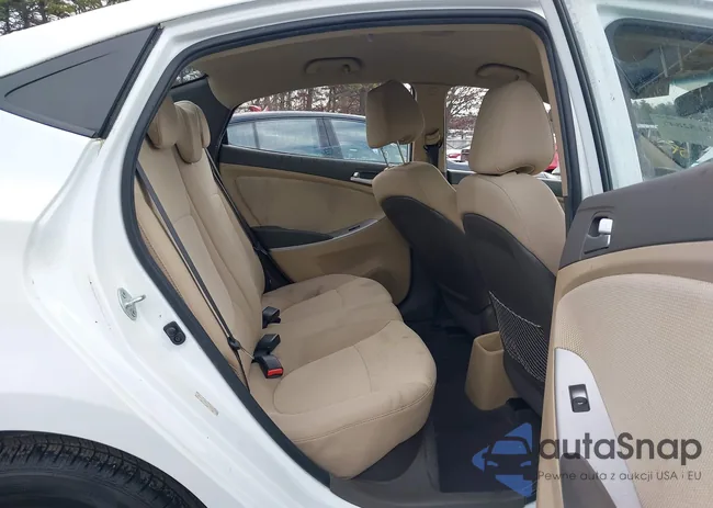 KMHCT4AE6DU585666: 44152849