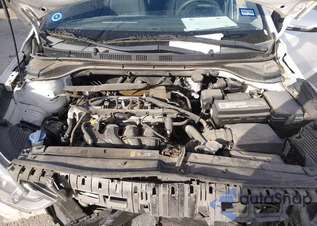 3KPC24A37JE011433: 44152848