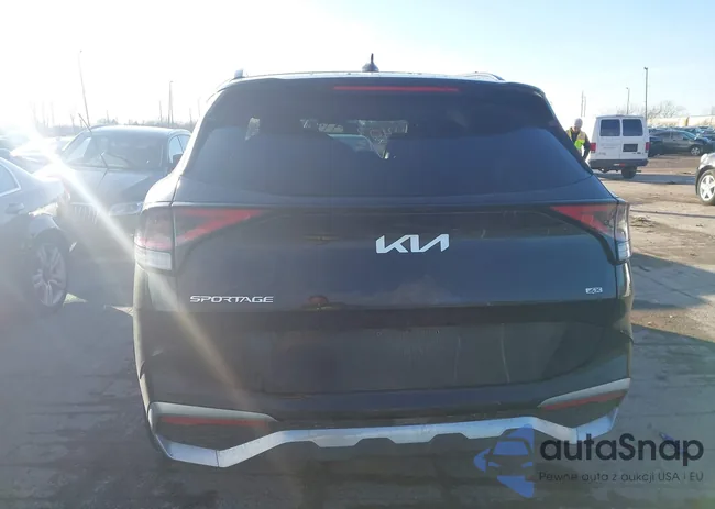 5XYK5CDF2RG230656: 44152855