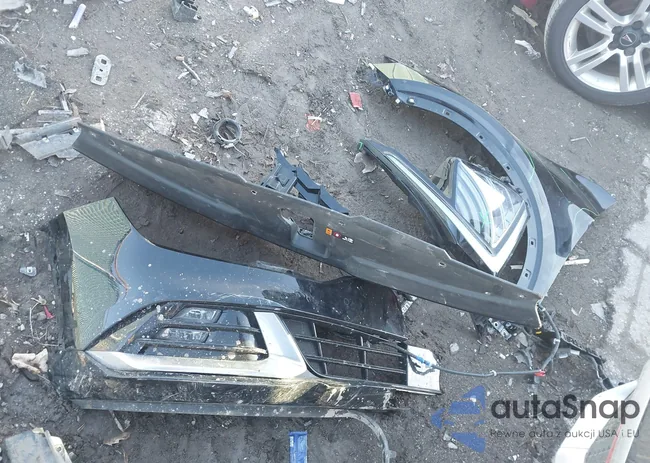 5XYK5CDF2RG230656: 44152855