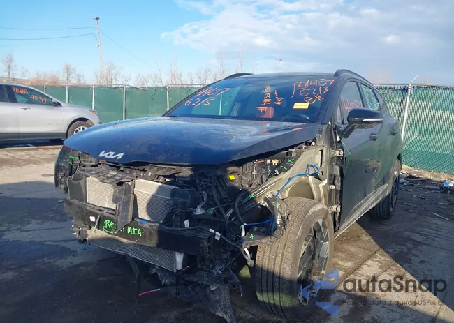 5XYK5CDF2RG230656: 44152855