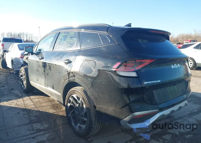 5XYK5CDF2RG230656: 44152855