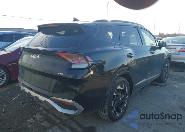 5XYK5CDF2RG230656: 44152855