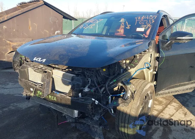 5XYK5CDF2RG230656: 44152855