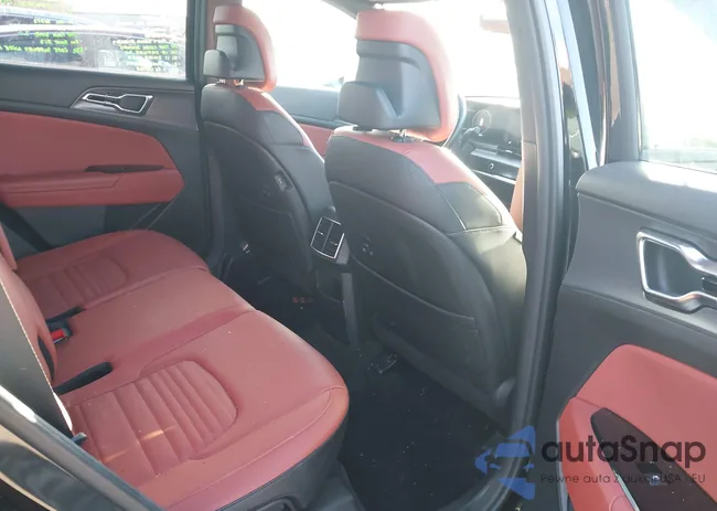 5XYK5CDF2RG230656: 44152855