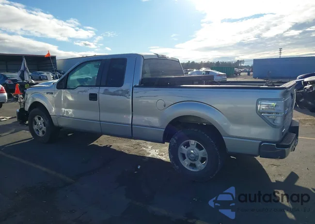 1FTEX1CM4BFA50194: 44152856