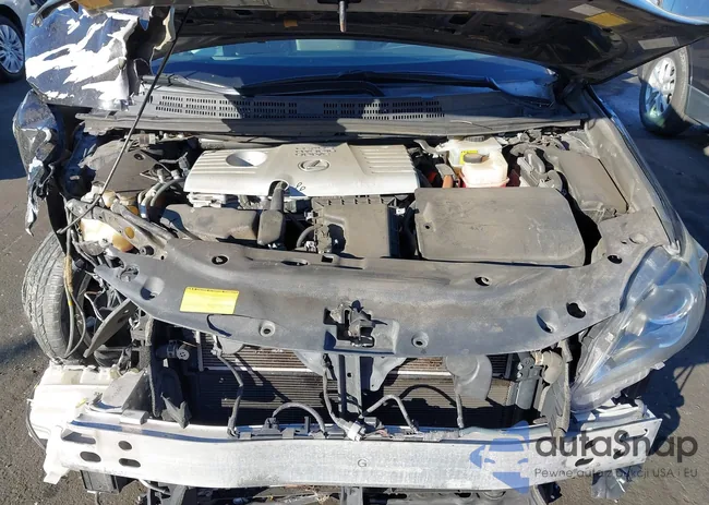 JTHKD5BH2E2189287: 44152858