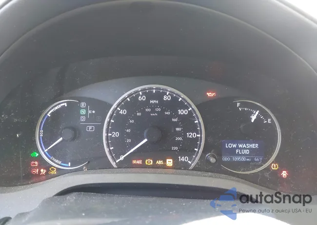 JTHKD5BH2E2189287: 44152858