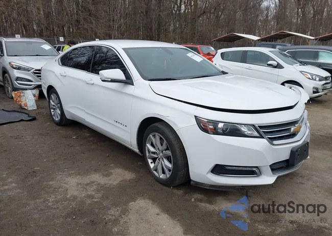 2G1105S3XJ9144745: 44152866