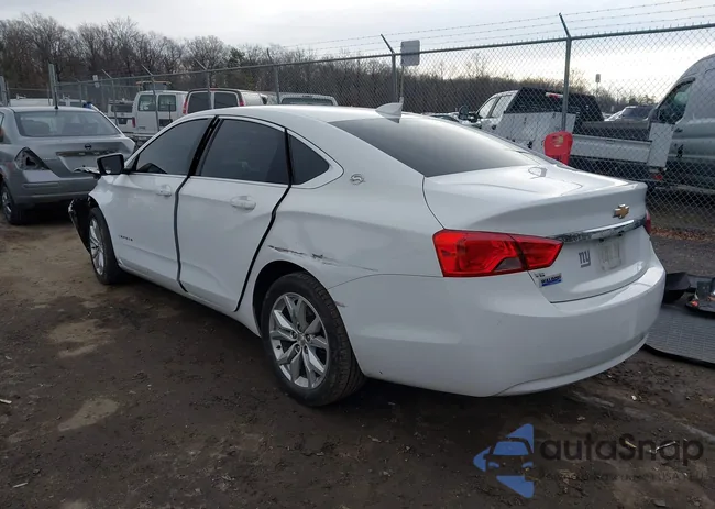 2G1105S3XJ9144745: 44152866