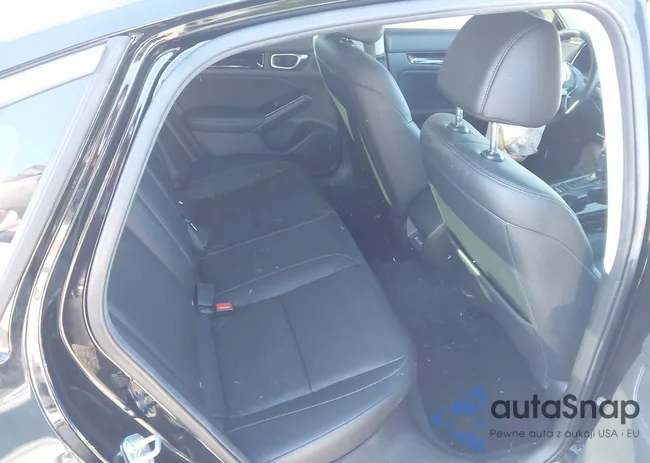 2HGFE1F9XRH327362: 44152867