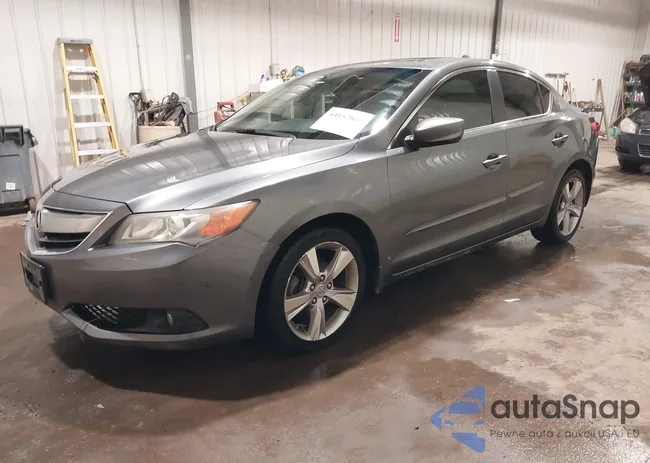 19VDE1F54DE017918: 44152869