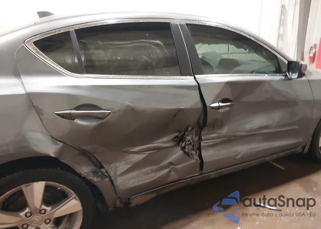 19VDE1F54DE017918: 44152869