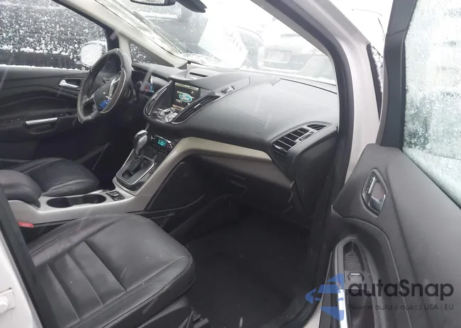 1FADP5BU2FL116548: 44152872