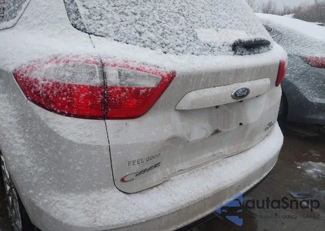 1FADP5BU2FL116548: 44152872