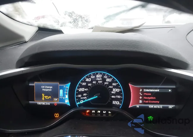 1FADP5BU2FL116548: 44152872