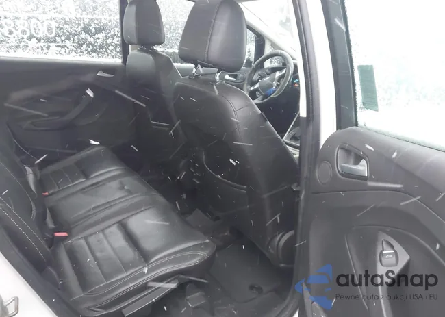 1FADP5BU2FL116548: 44152872